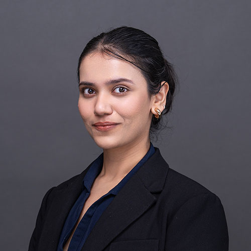 avantika-aquaproperties.jpg