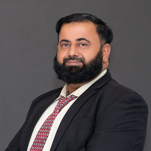 murtaza-aquaproperties.jpg