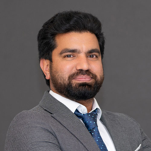 sadaqat-aquaproperties.jpg