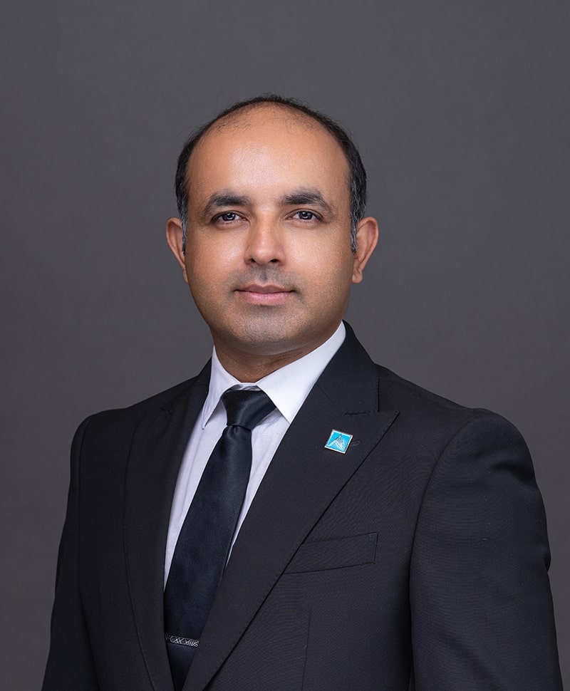 shahid-iqbal-aquaproperties.jpg
